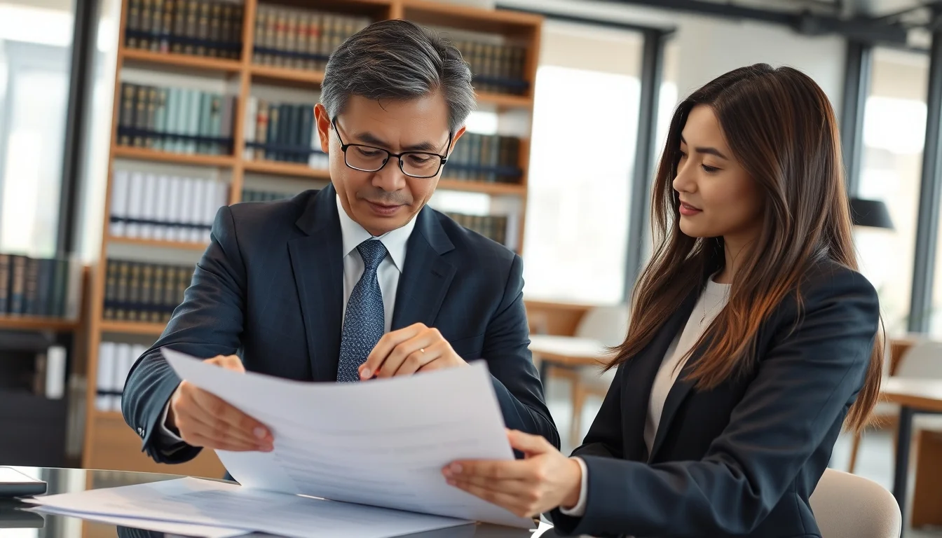 About story main image