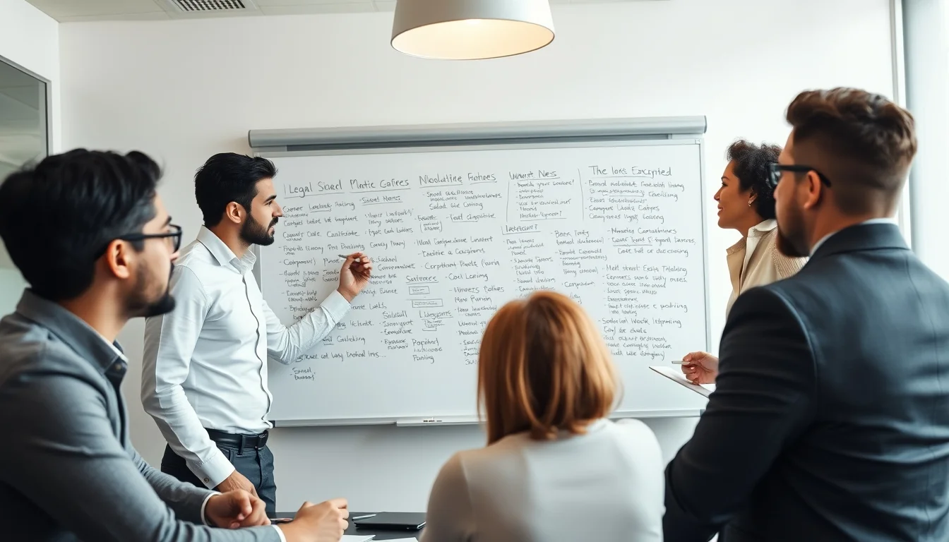 About story secondary image