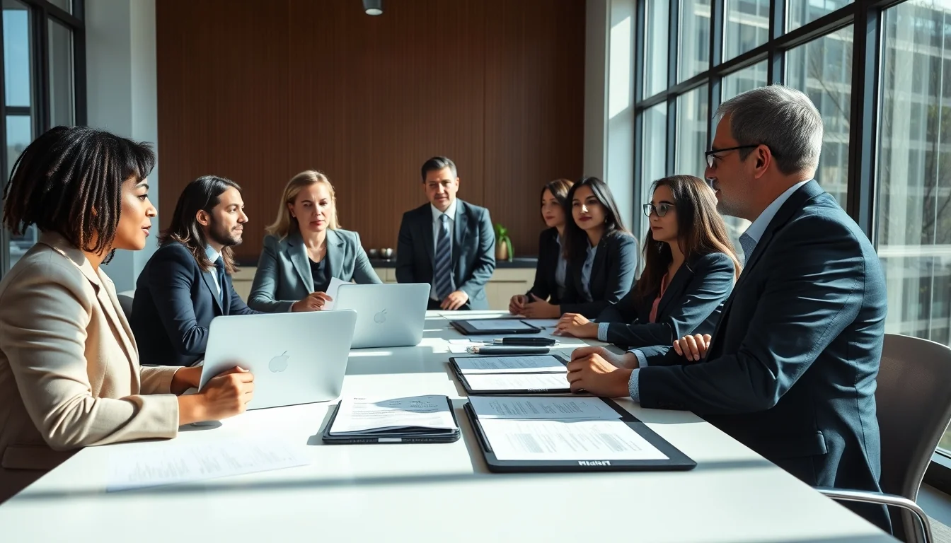 Primary pricing visual