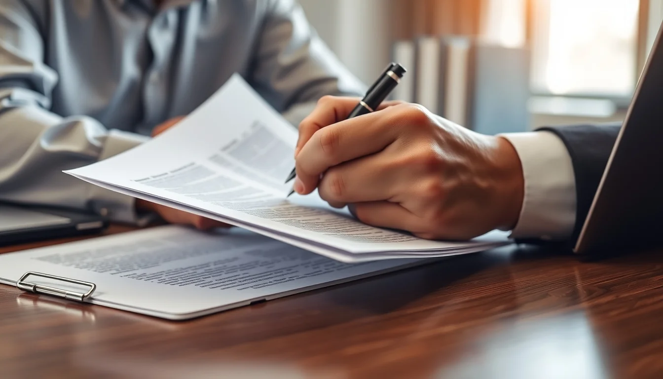 Secondary pricing visual