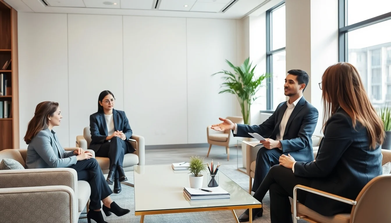 Featured plan visual